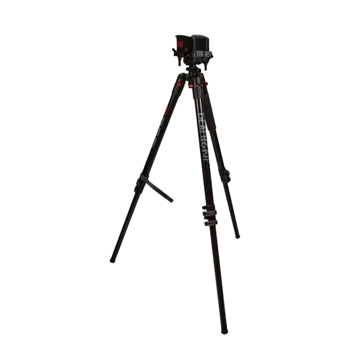 Bog - Aluminum DeathGrip® Tripod