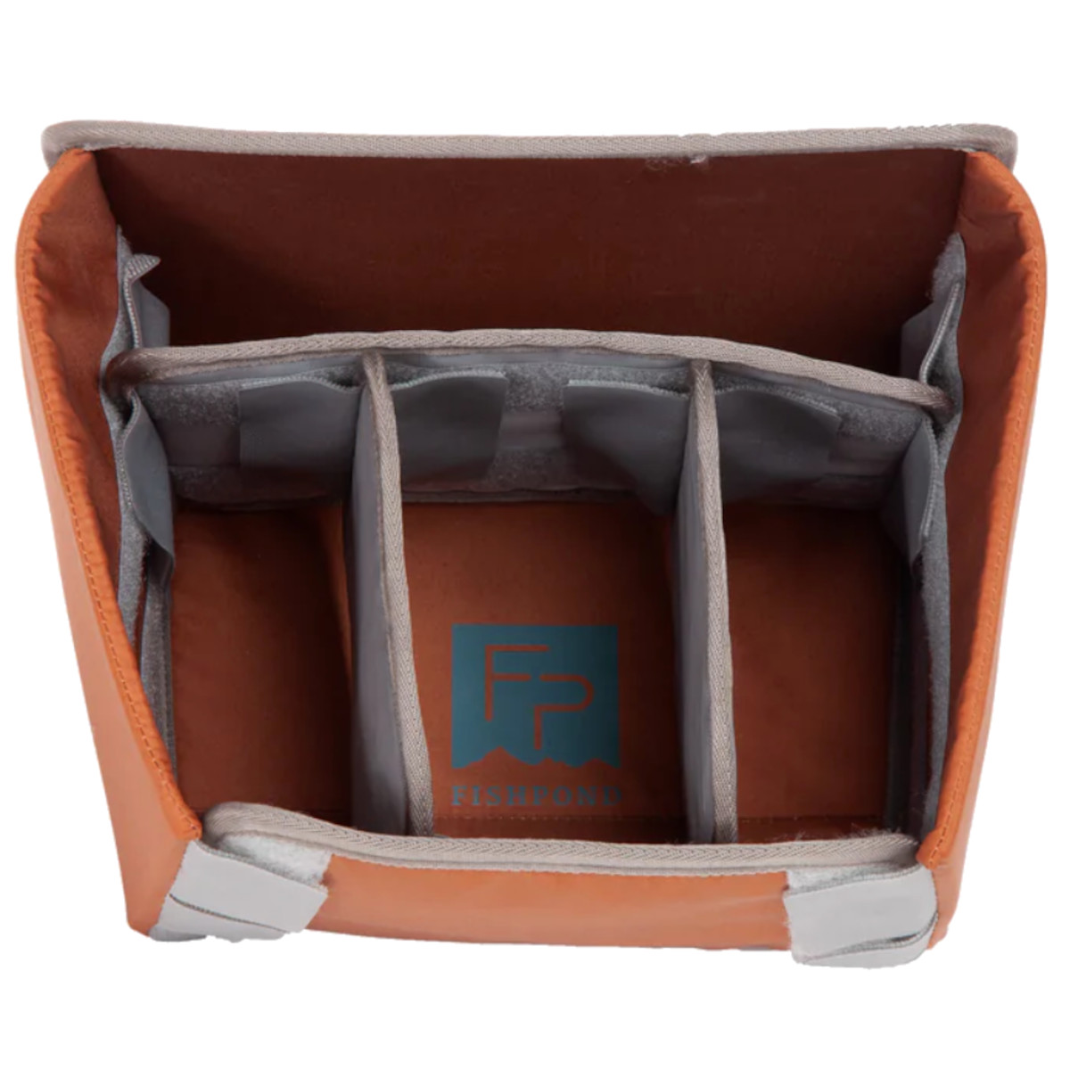 Fishpond - Devider for Thunderhead Backpack