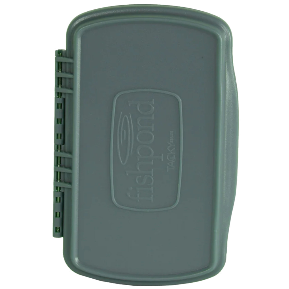 Fishpond - Tacky Pescador Case