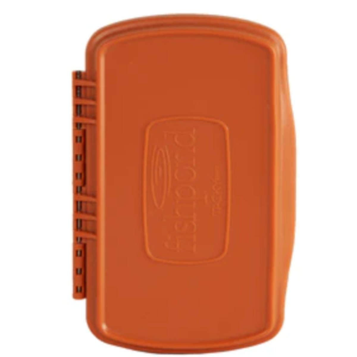 Fishpond - Tacky Pescador Case