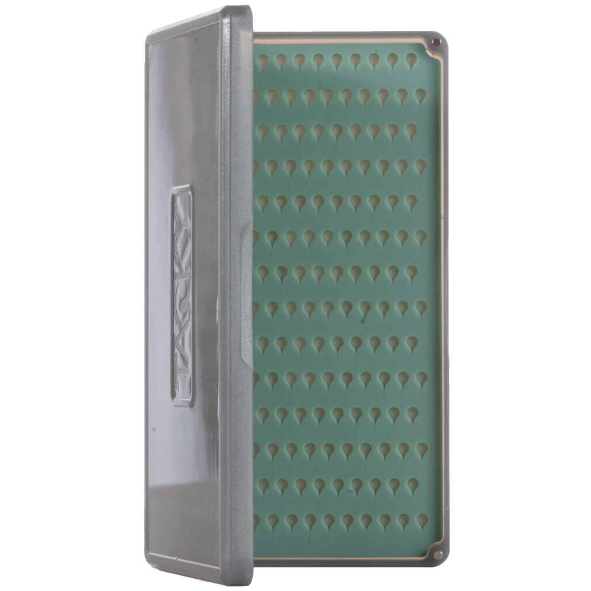 Fishpond - Tacky Original Fly Box Case