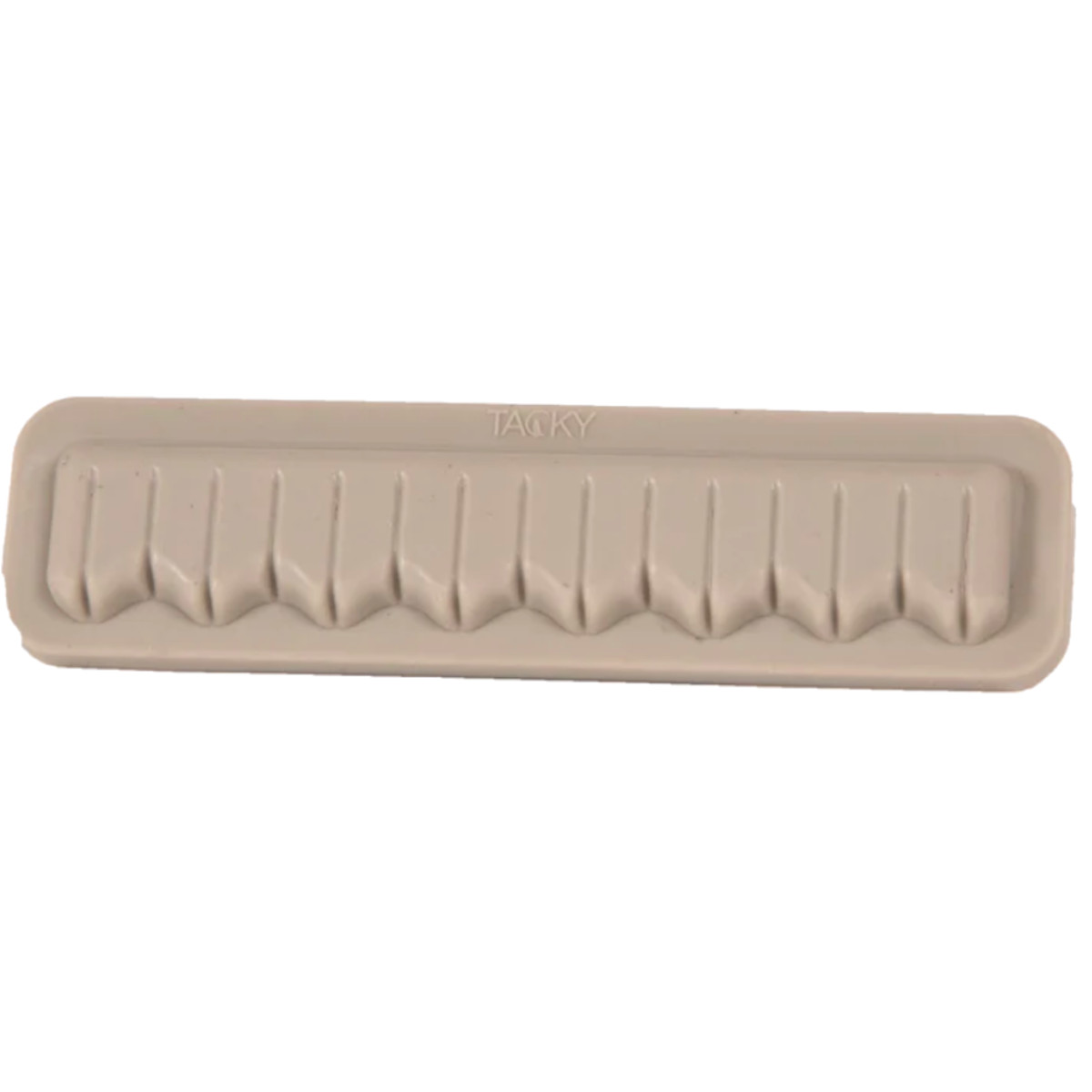 Fishpond - Boîtier Tacky Fly Dock 2.0