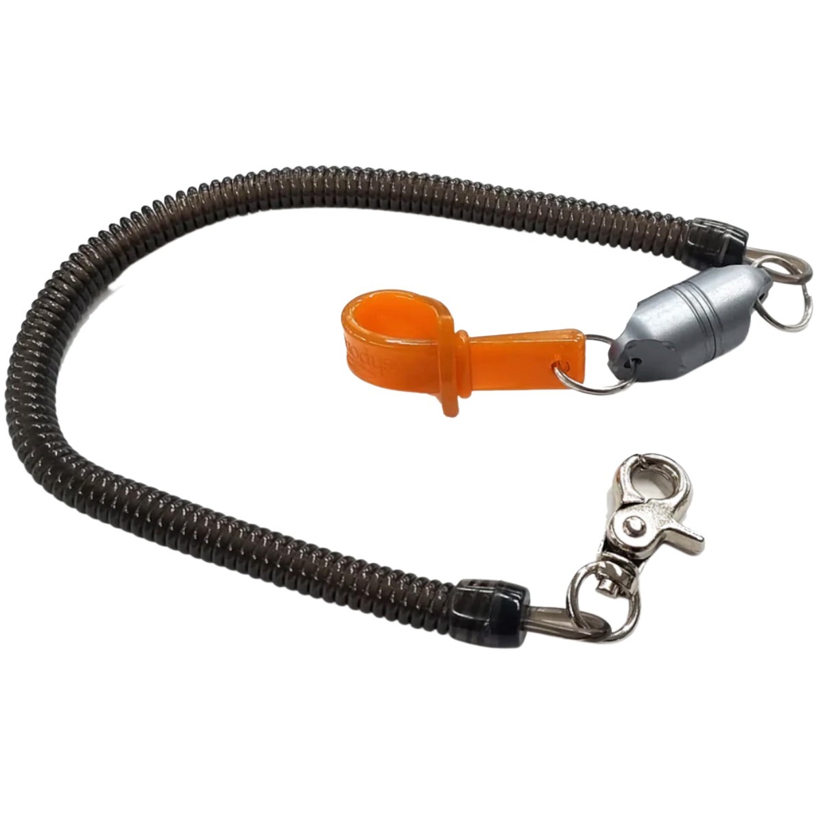 Fishpond - Confluence Net Release 2.0