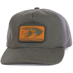 Fishpond Fishing caps and hats - Canada