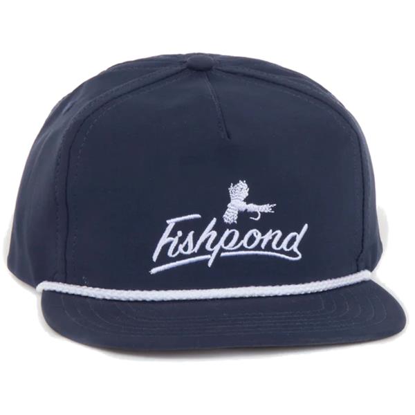Fishpond Intruder Hat - Fishing