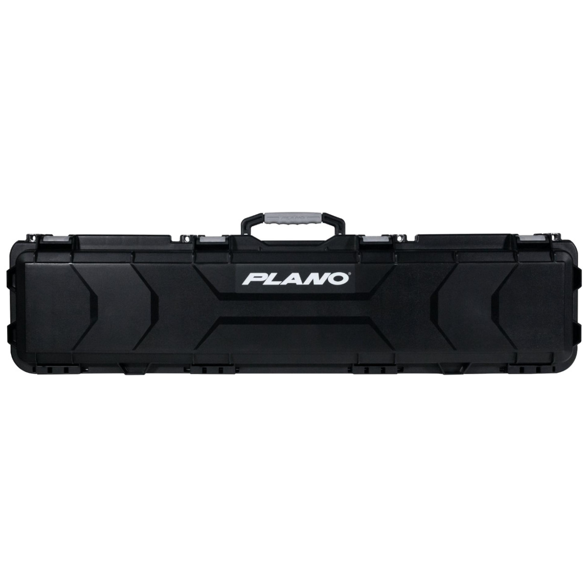 Plano - Coffre pour arme Field Locker Element