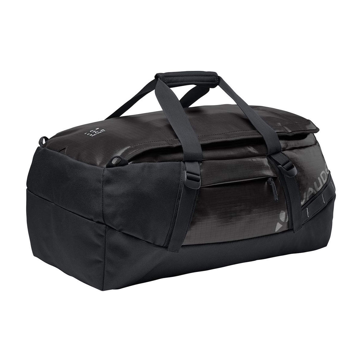 Vaude - CityDuffel 35 Large Sports And Travel Bag