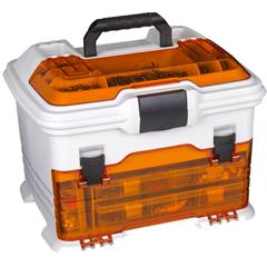Tackle boxes - Canada