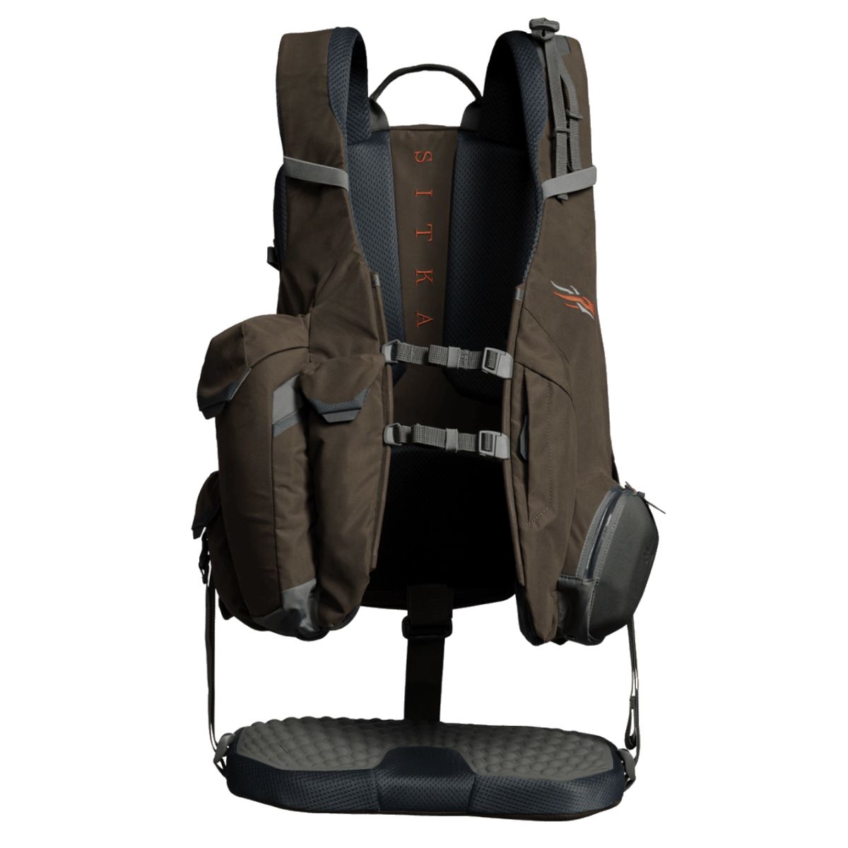Sitka - Equinox Turkey Vest