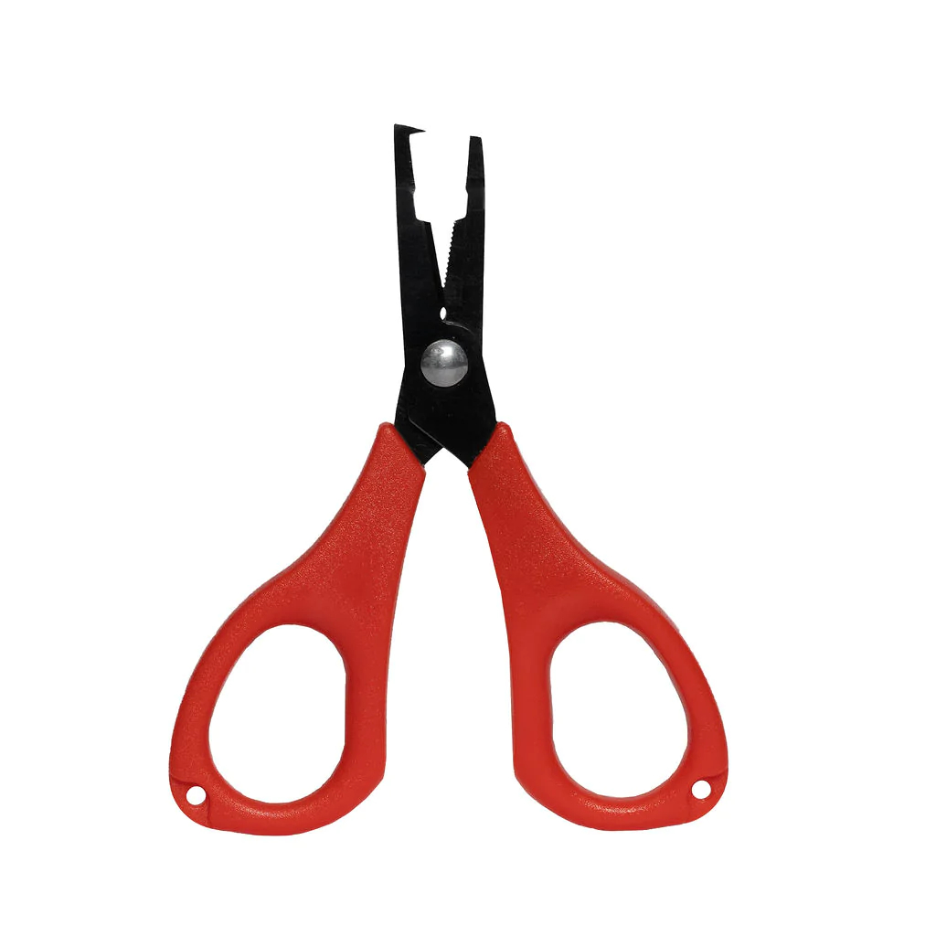 EGO - Line Cutter