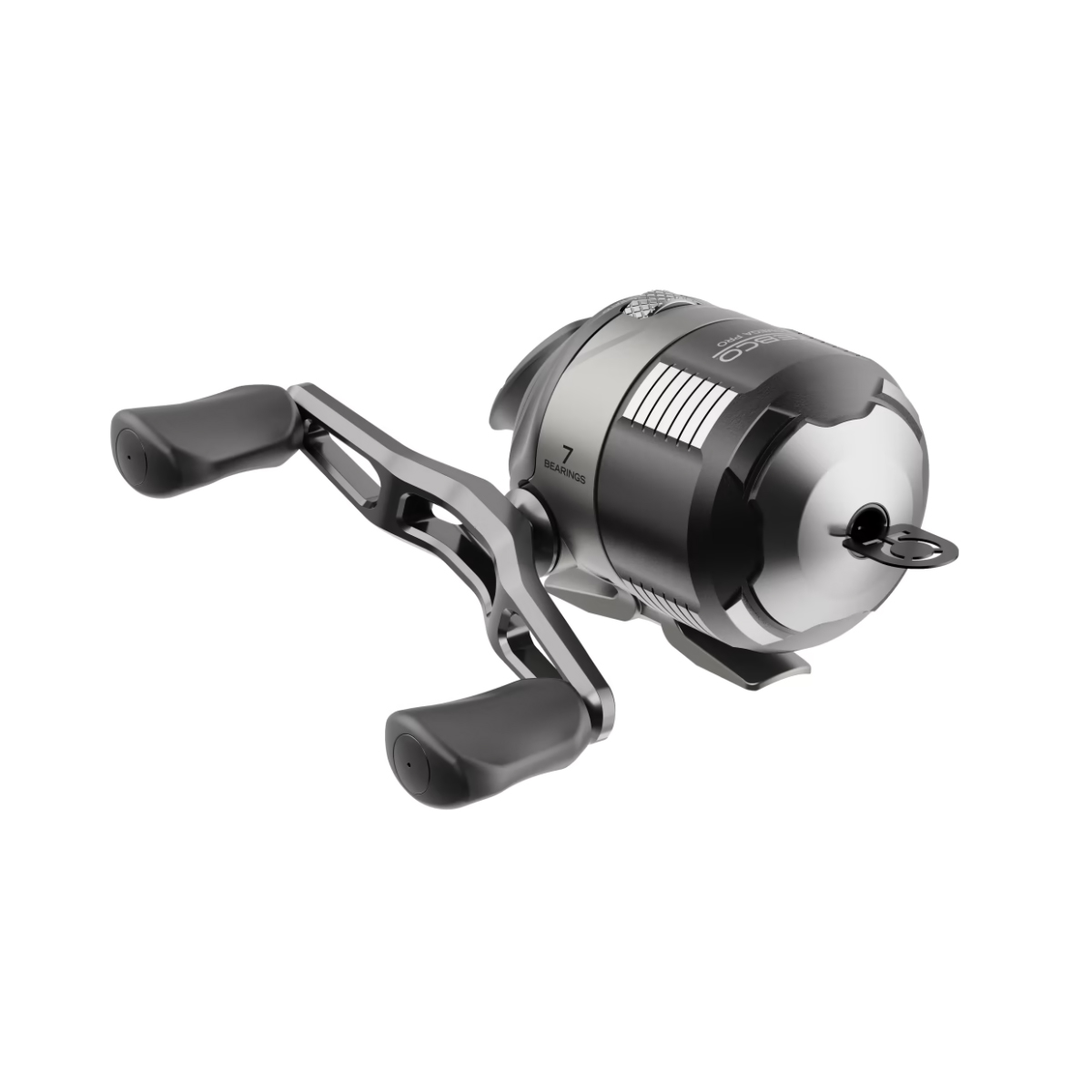 Zebco - Omega Pro Spincast Reel