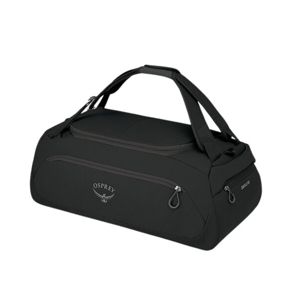 Osprey - Daylite Duffel 45 Sport Bag