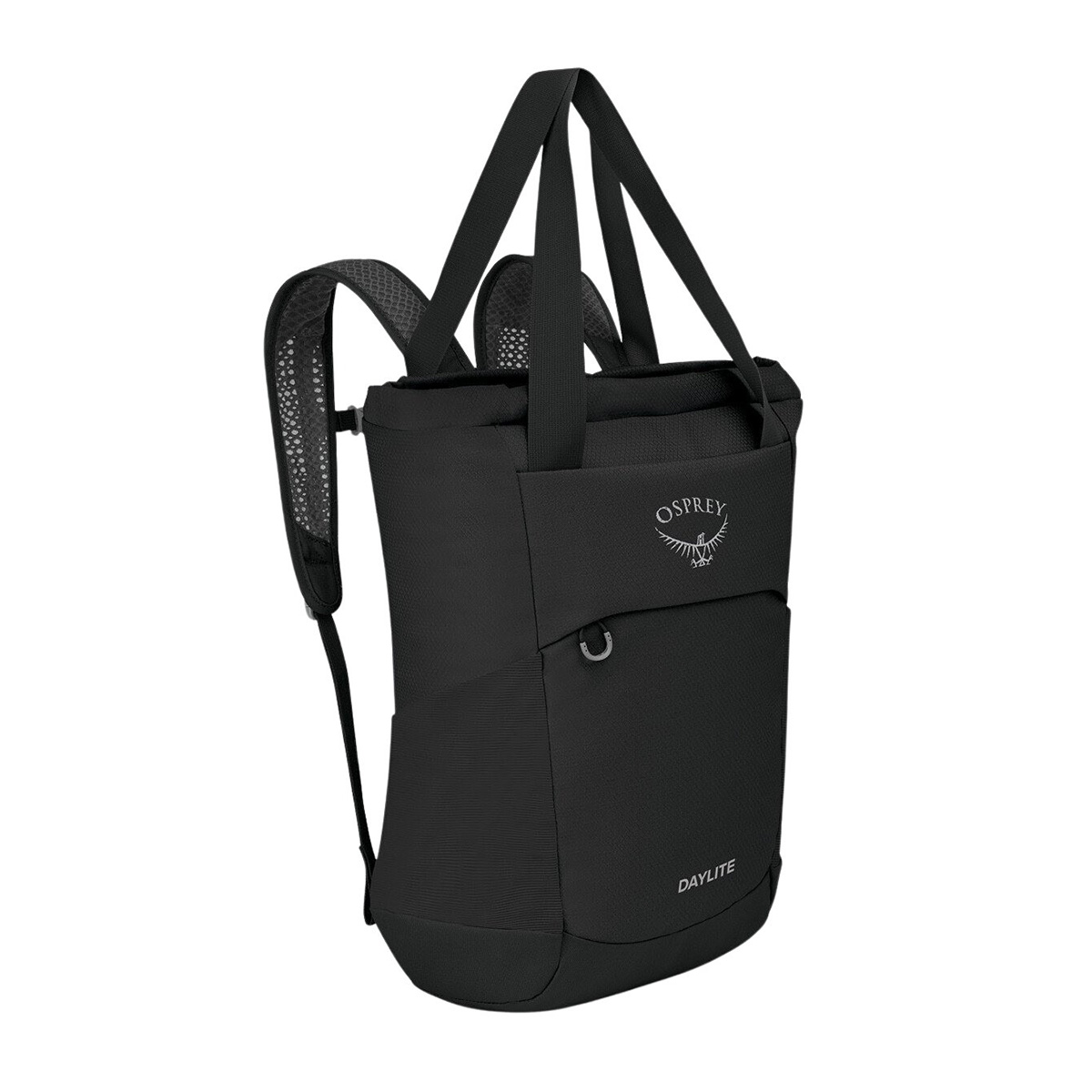 Osprey sac outlet femme