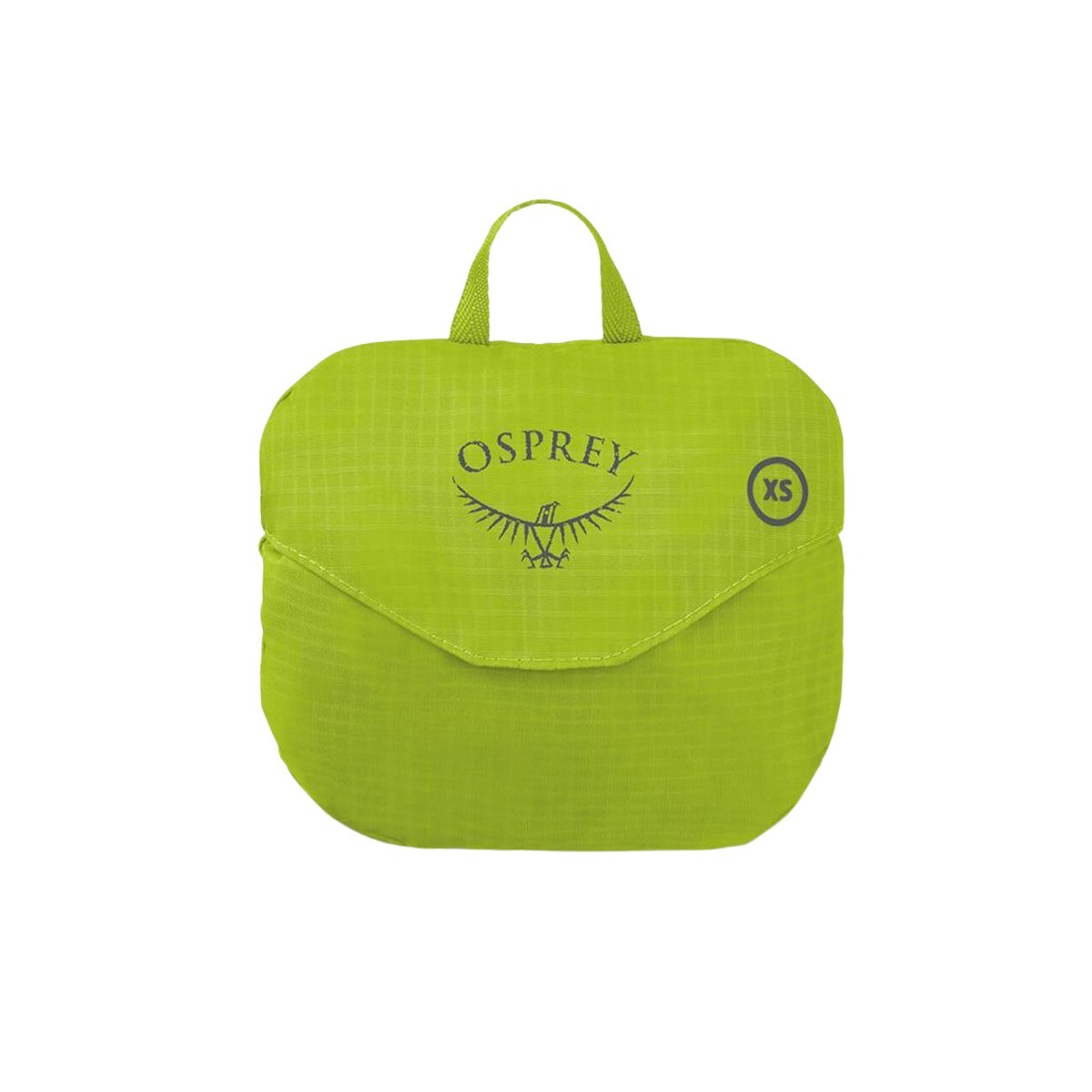 Osprey - High Visibility Raincover - Extra Small