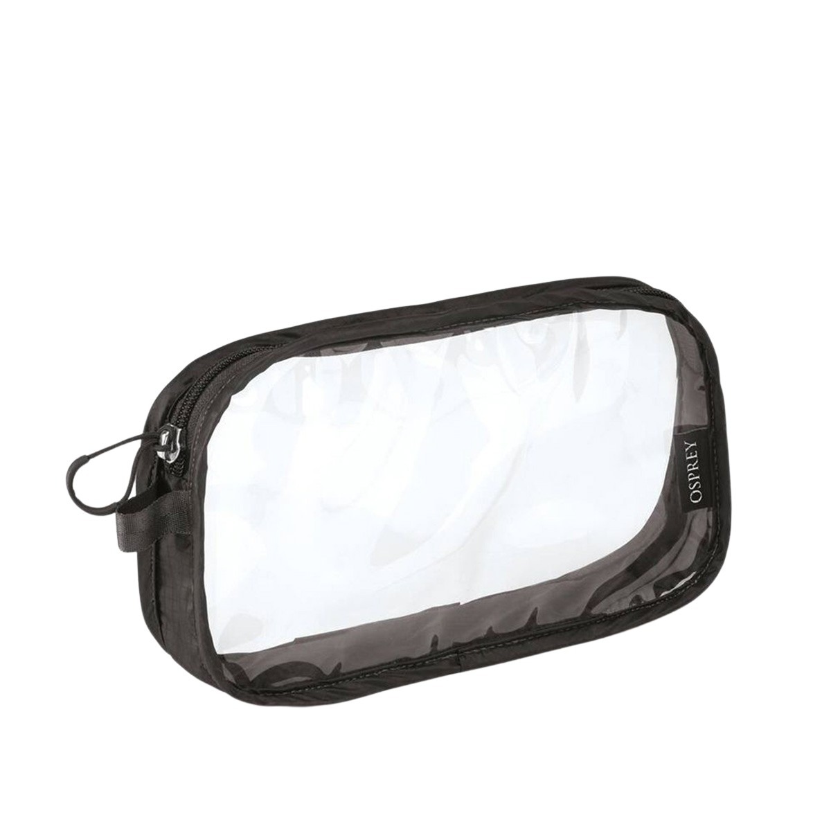 Osprey - Ultralight Liquids Pouch