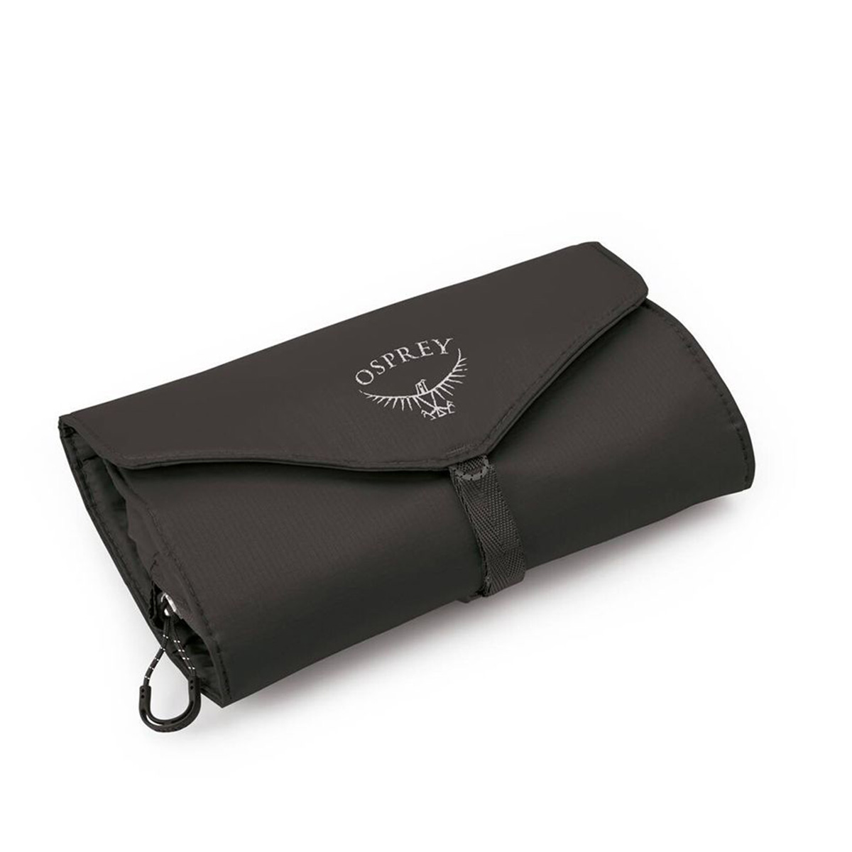 Osprey - Ultralight Roll Organiser