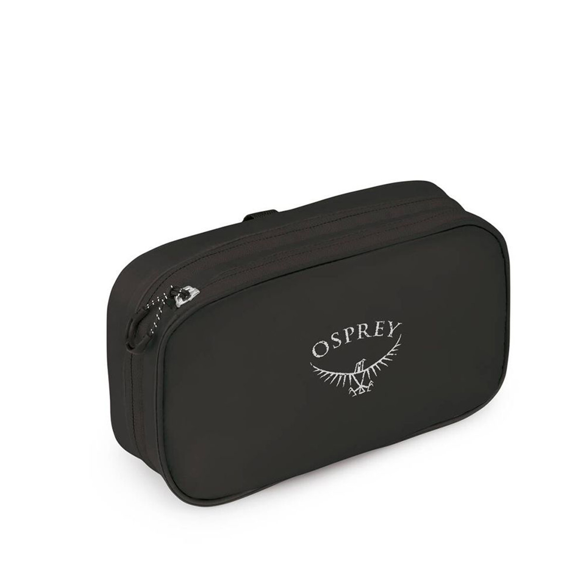 Osprey - Ultralight Zip Organiser