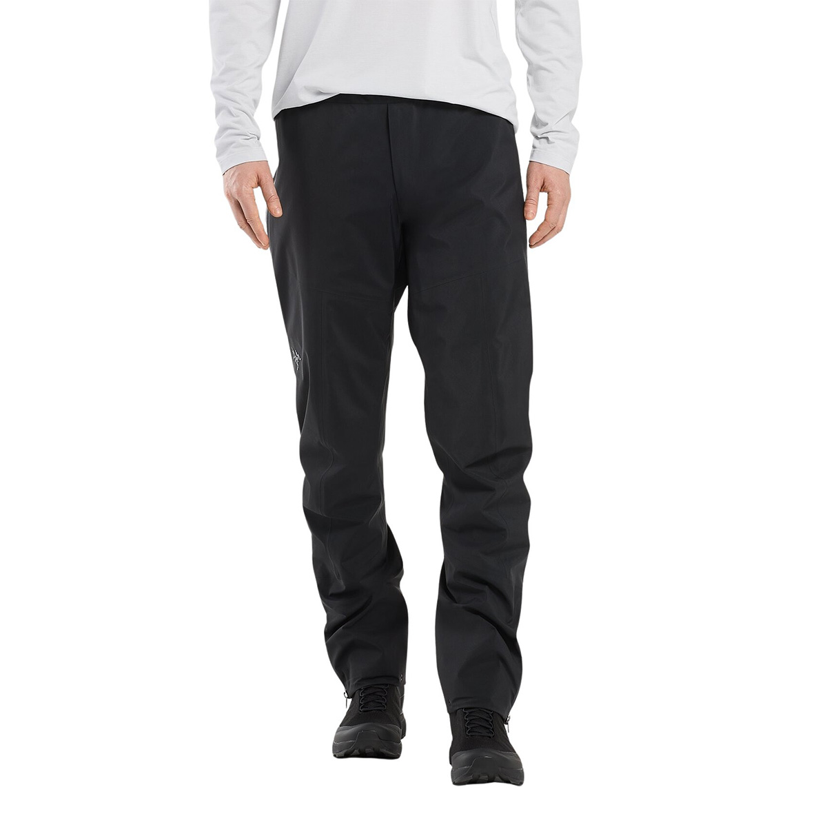 Arc'teryx - Men's Beta Pants