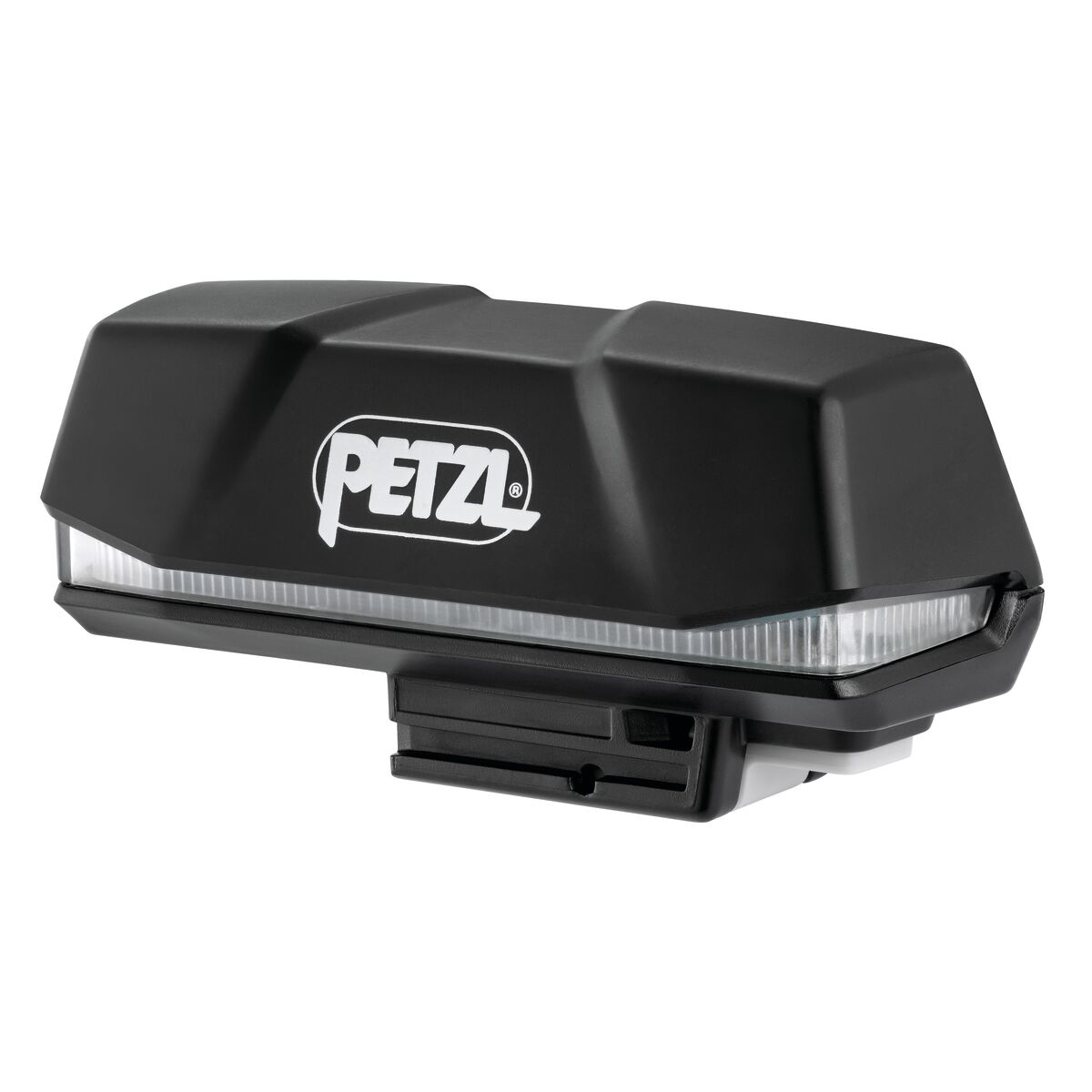 Petzl - Batterie rechargeable R1 pour NAO RL