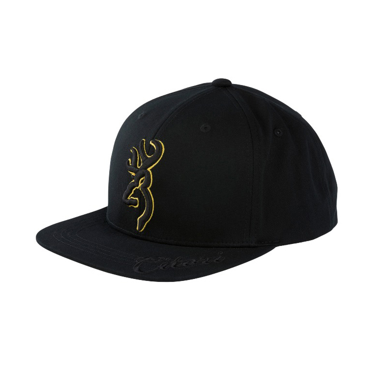 Browning - Men's Citori 50th Cap