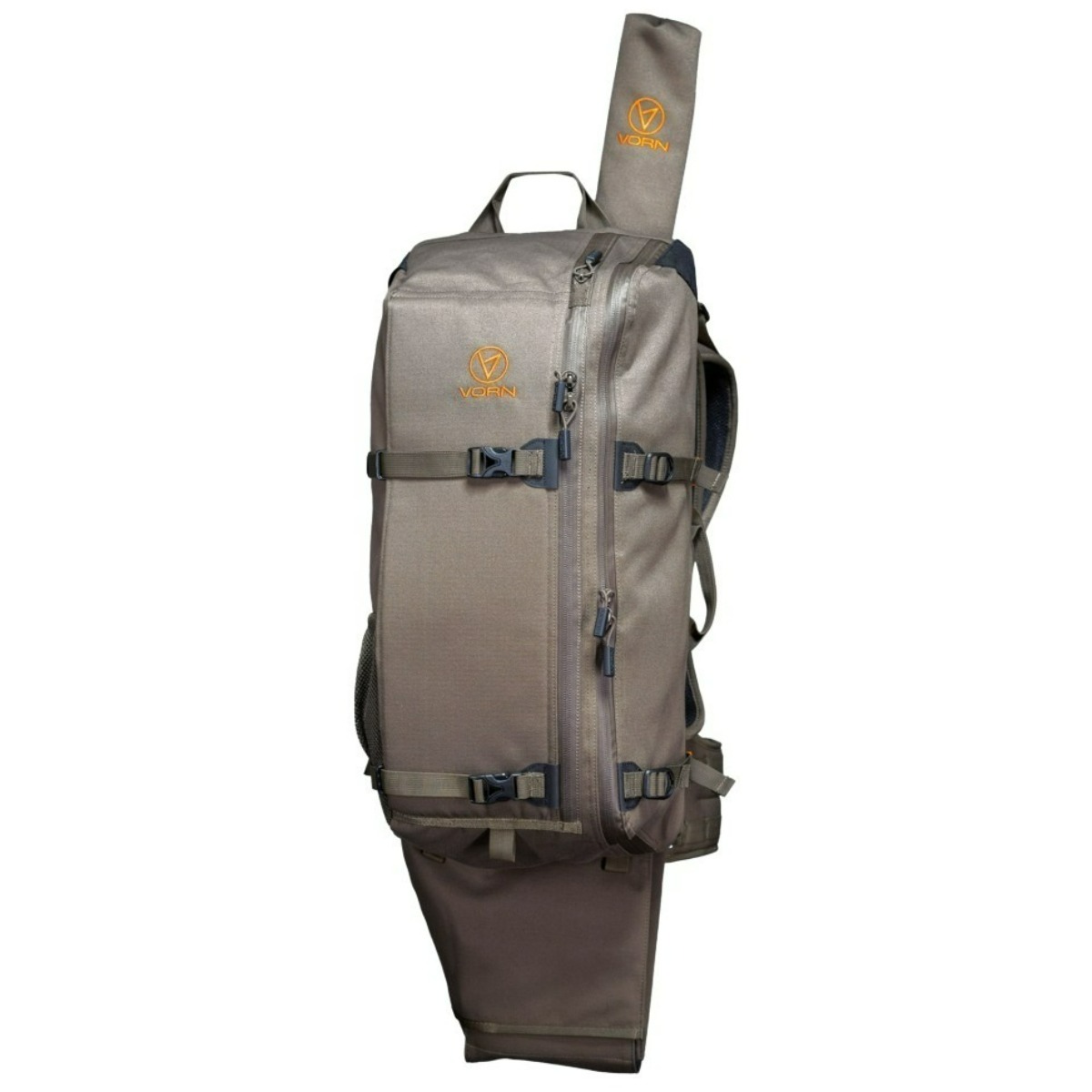 Vorn - EV30 Hunting Backpack