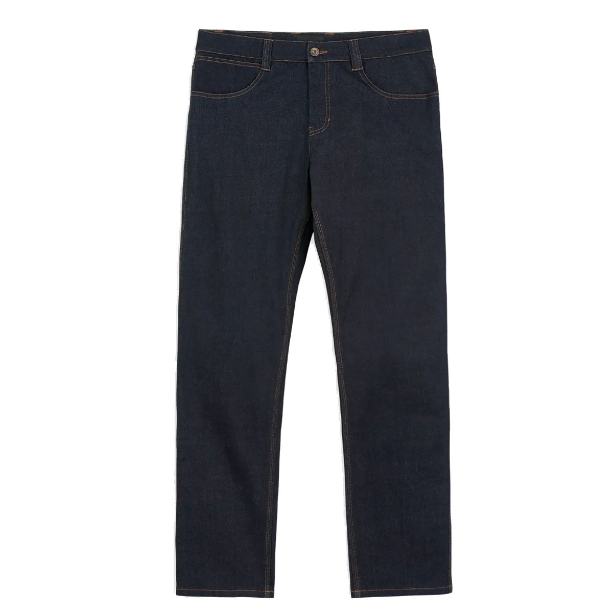 Hooké - Men's Denim Pants