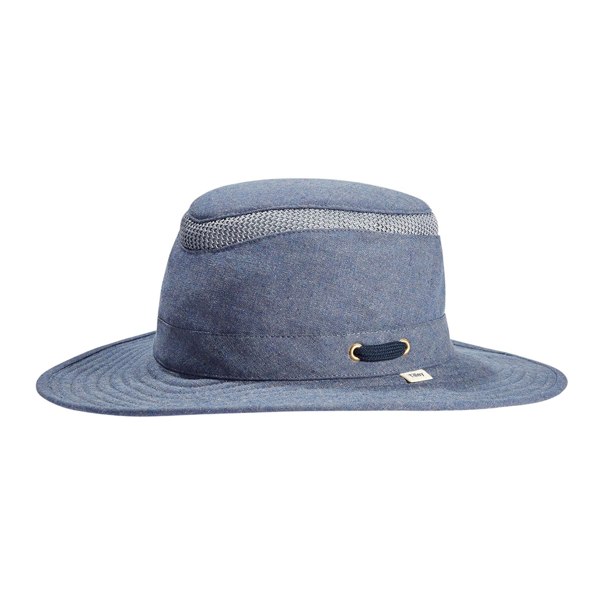 Tilley - Chapeau TMH55 Mashup Airflo