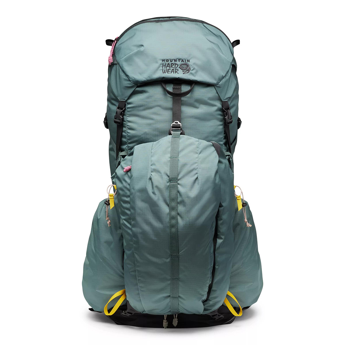 PCT 55L Backpack Mountain Hardwear Latulippe