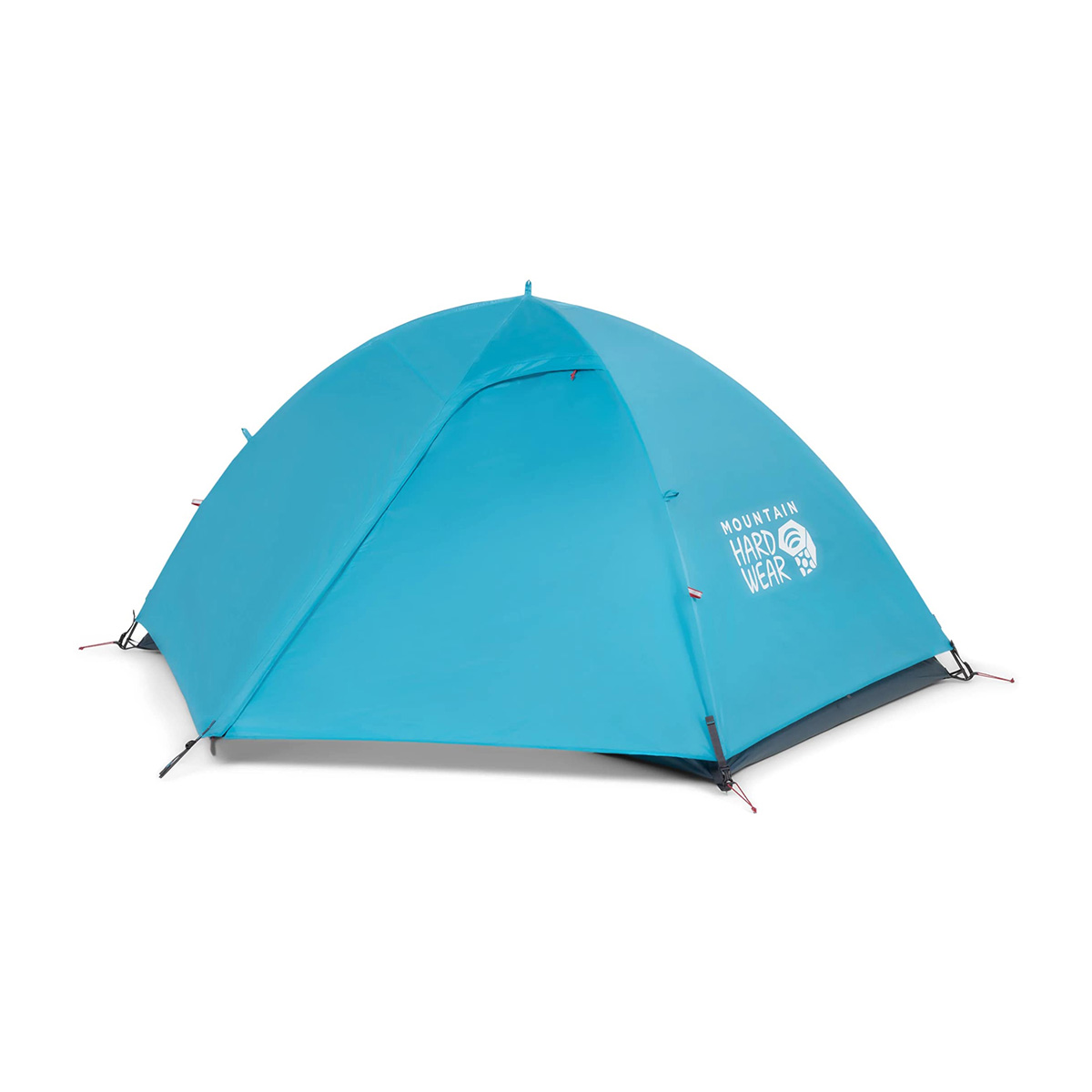 Mountain Hardwear - Meridian™ 2 Tent