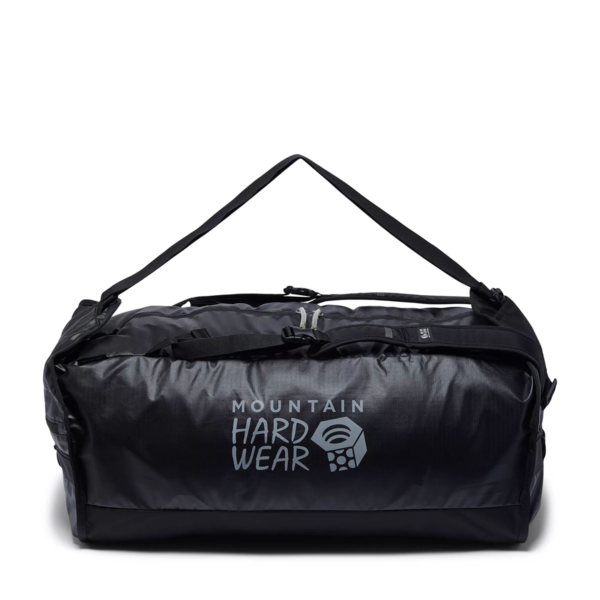 Mountain Hardwear - Camp 4 Duffel 65