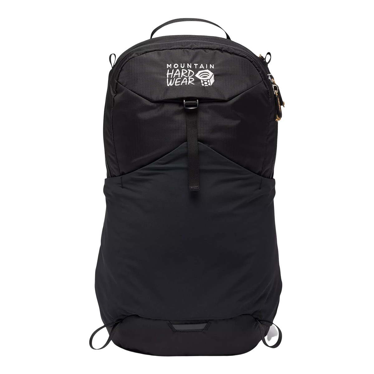 Field Day 16L Backpack