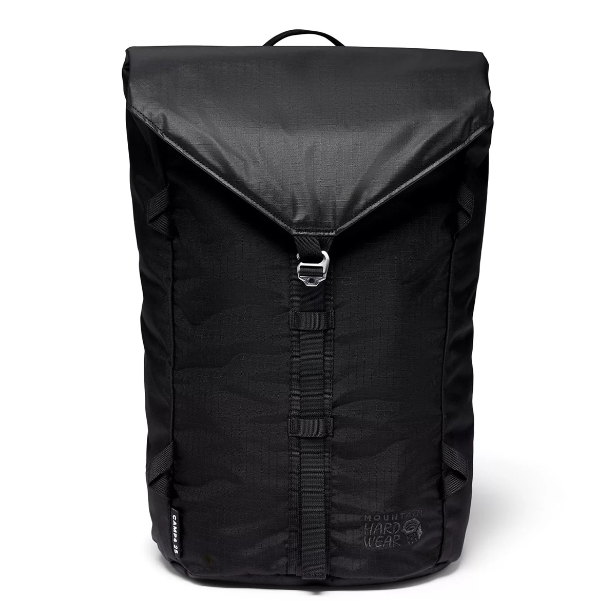 Mountain Hardwear - Sac à dos Camp 4 25L