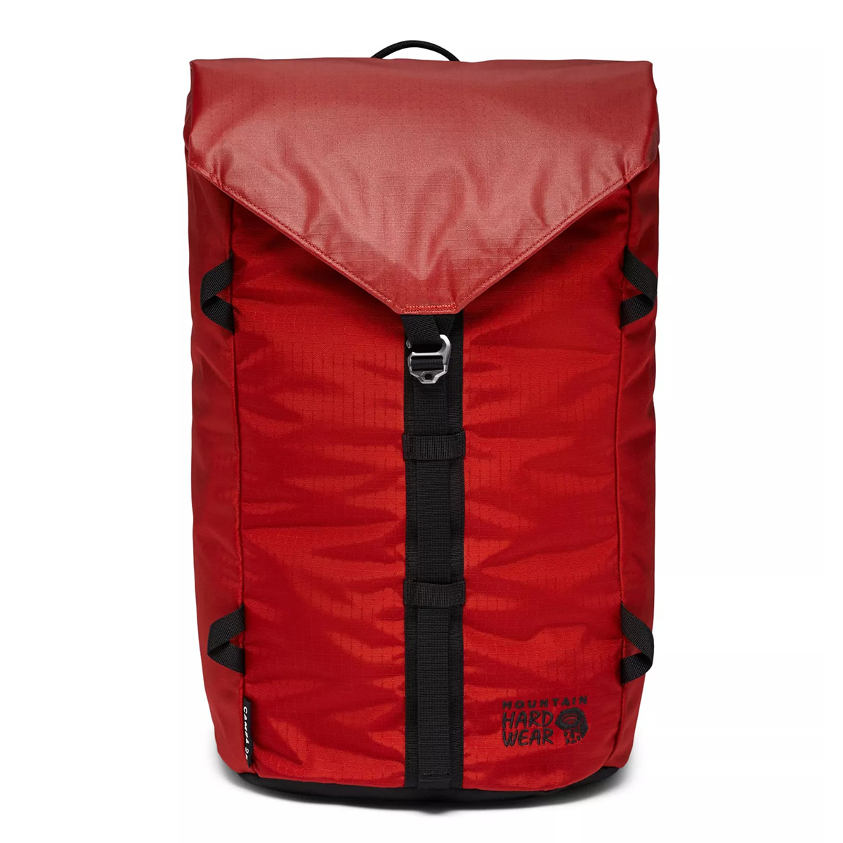 Mountain Hardwear - Camp 4 25L Backpack