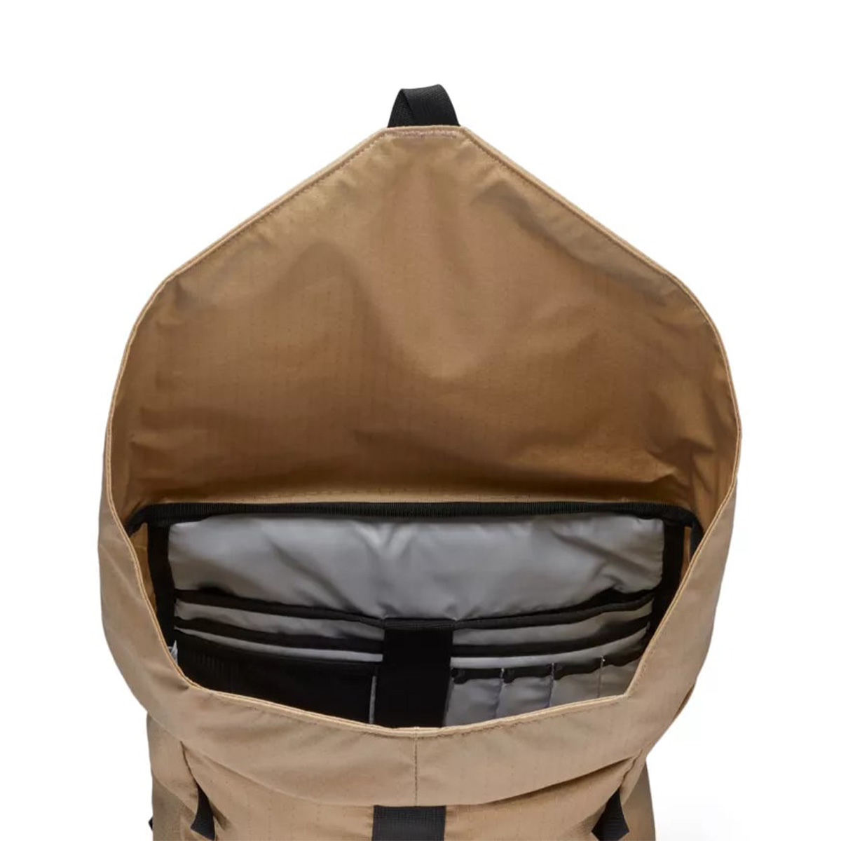 Mountain Hardwear - Sac à dos Camp 4 25L