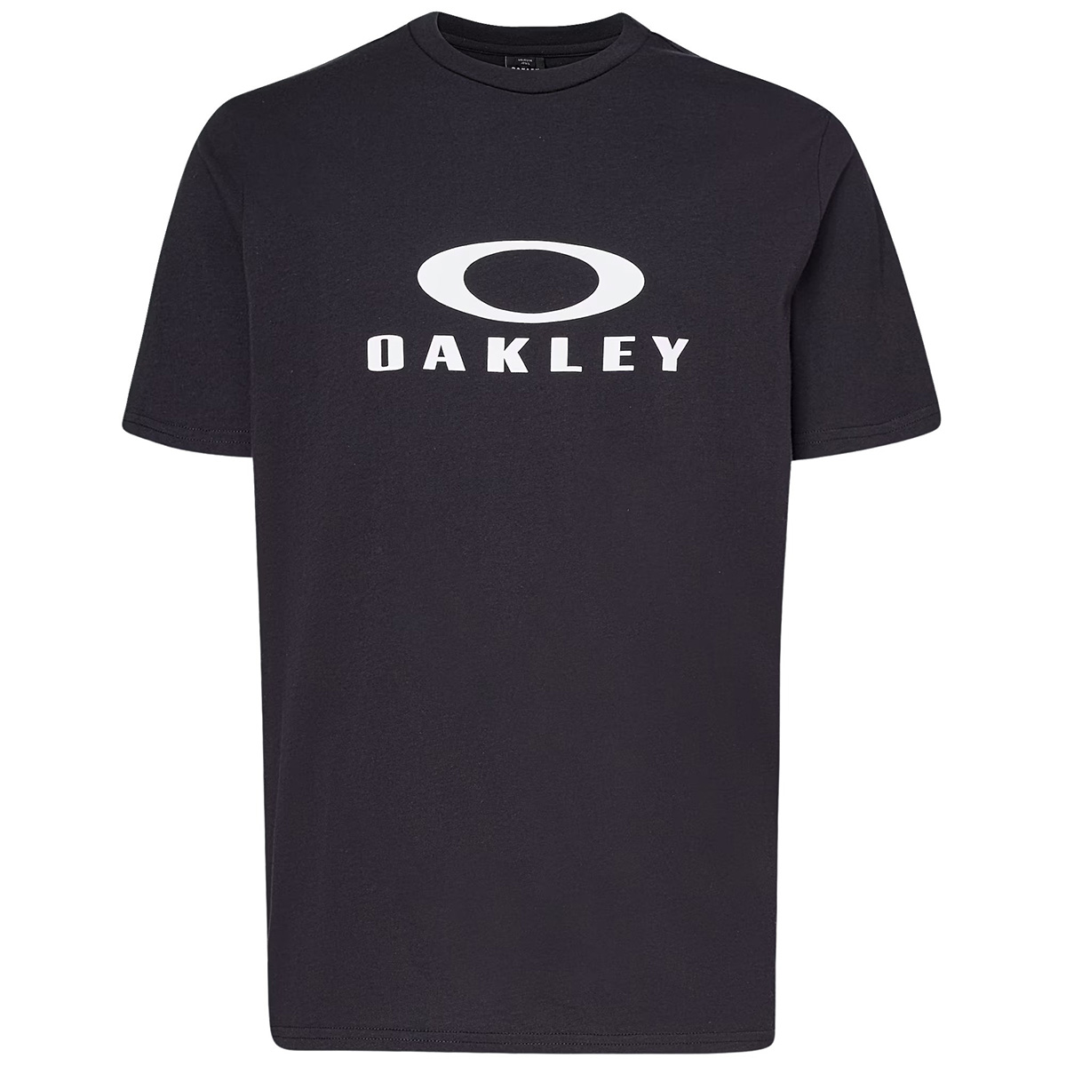 Oakley - T-shirt O Bark 2.0 pour homme