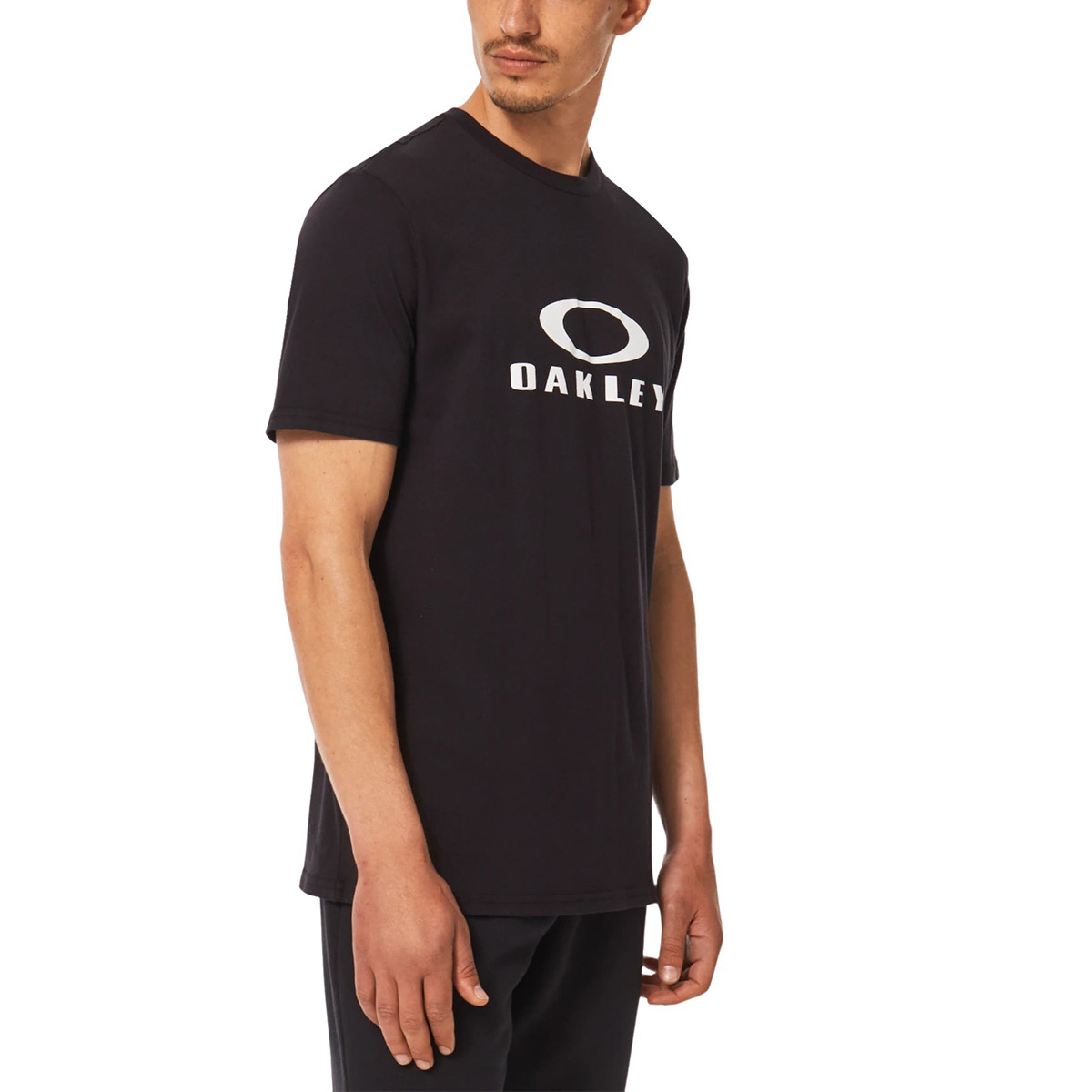 Oakley - Men's O bark 2.0 T-Shirt