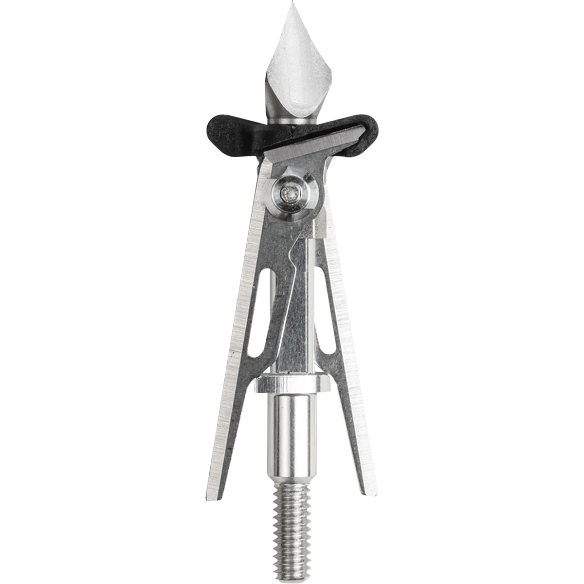 SIK - SK2CB 100 GR Crossbow Broadheads