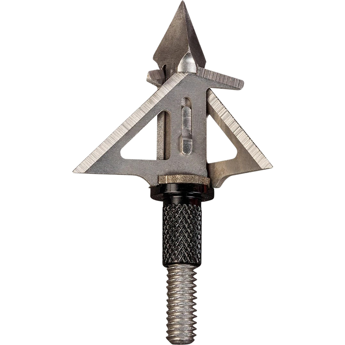 Trophy Ridge - F3CB 100 GR Broadheads
