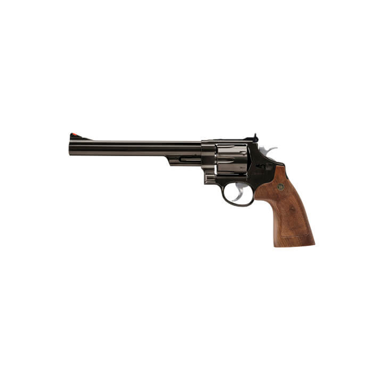 Umarex - Smith & Wesson M29 Replica Airgun Revolver