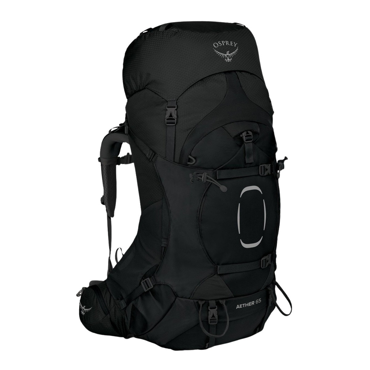 Osprey - Men's Aether 65 Backpack