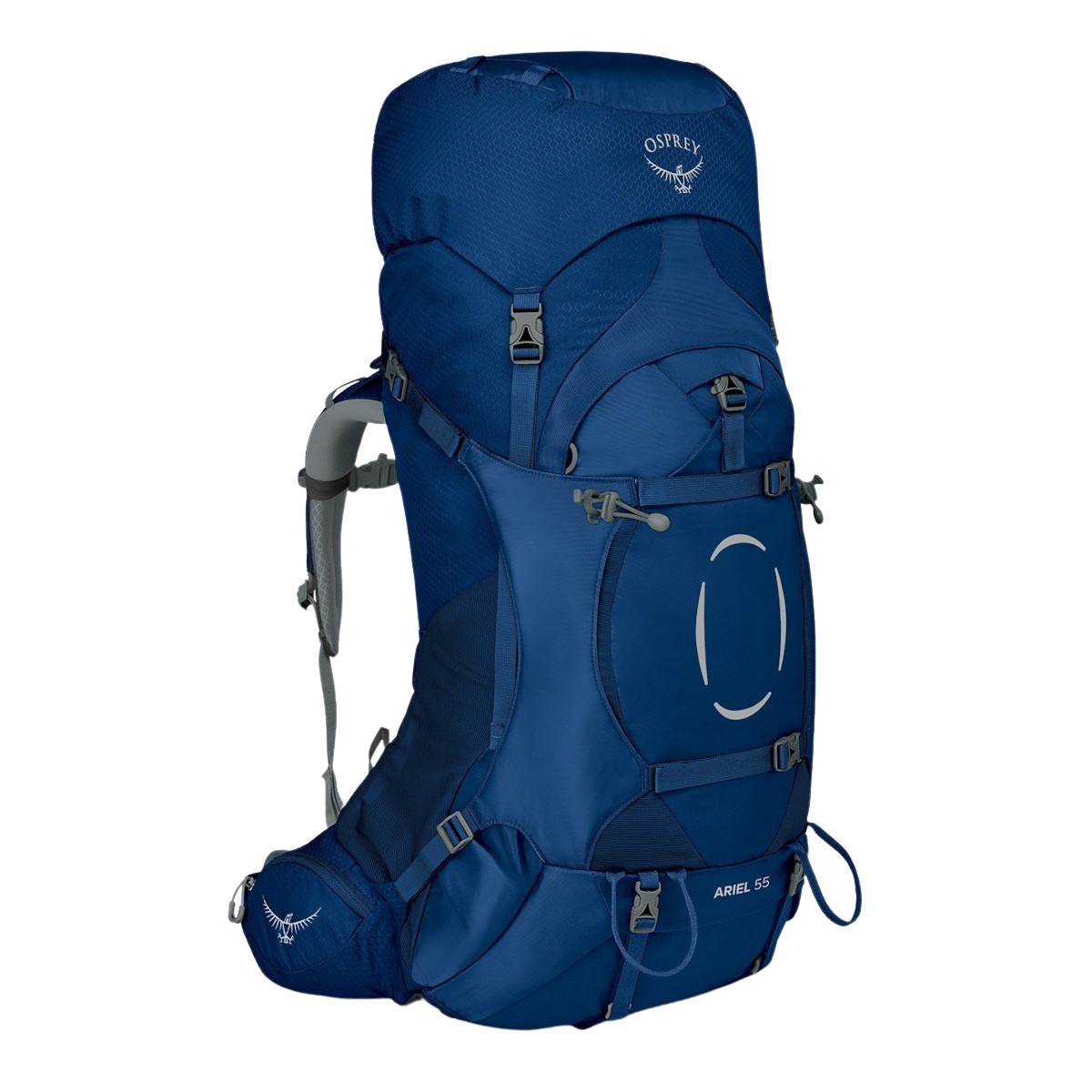 Osprey - Women's Ariel 55 Backpack