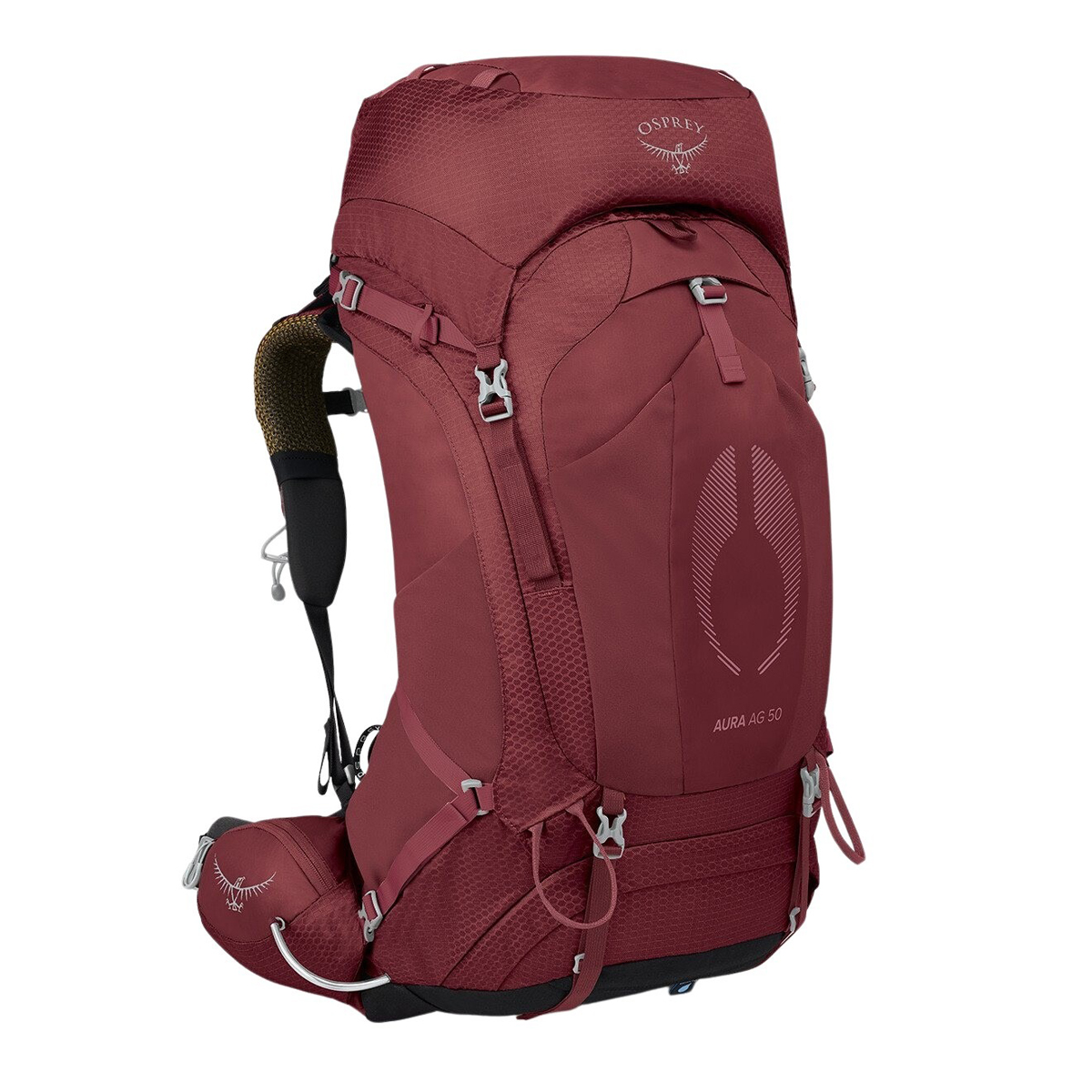 Osprey - Women's Aura AG 50 Backpack