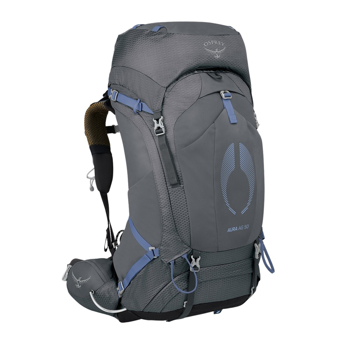 Osprey - Women's Aura AG 50 Backpack