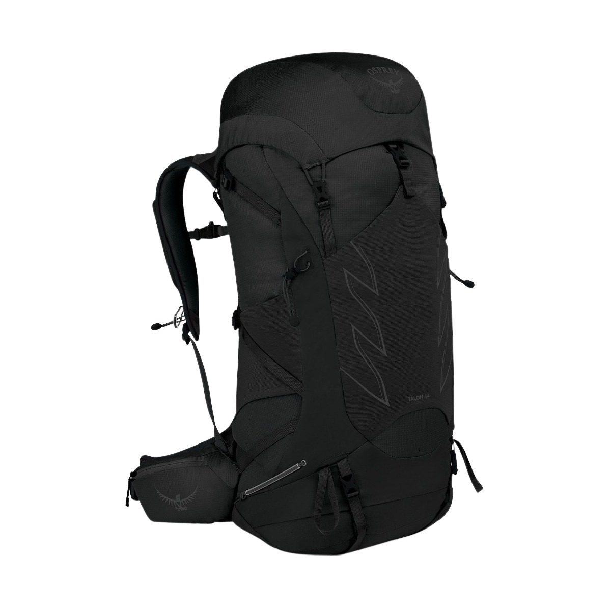 Osprey Stratos 34 Osprey Talon 33 U2022 BRUTALLY Honest Review