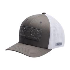 Columbia Fishing caps and hats - Canada