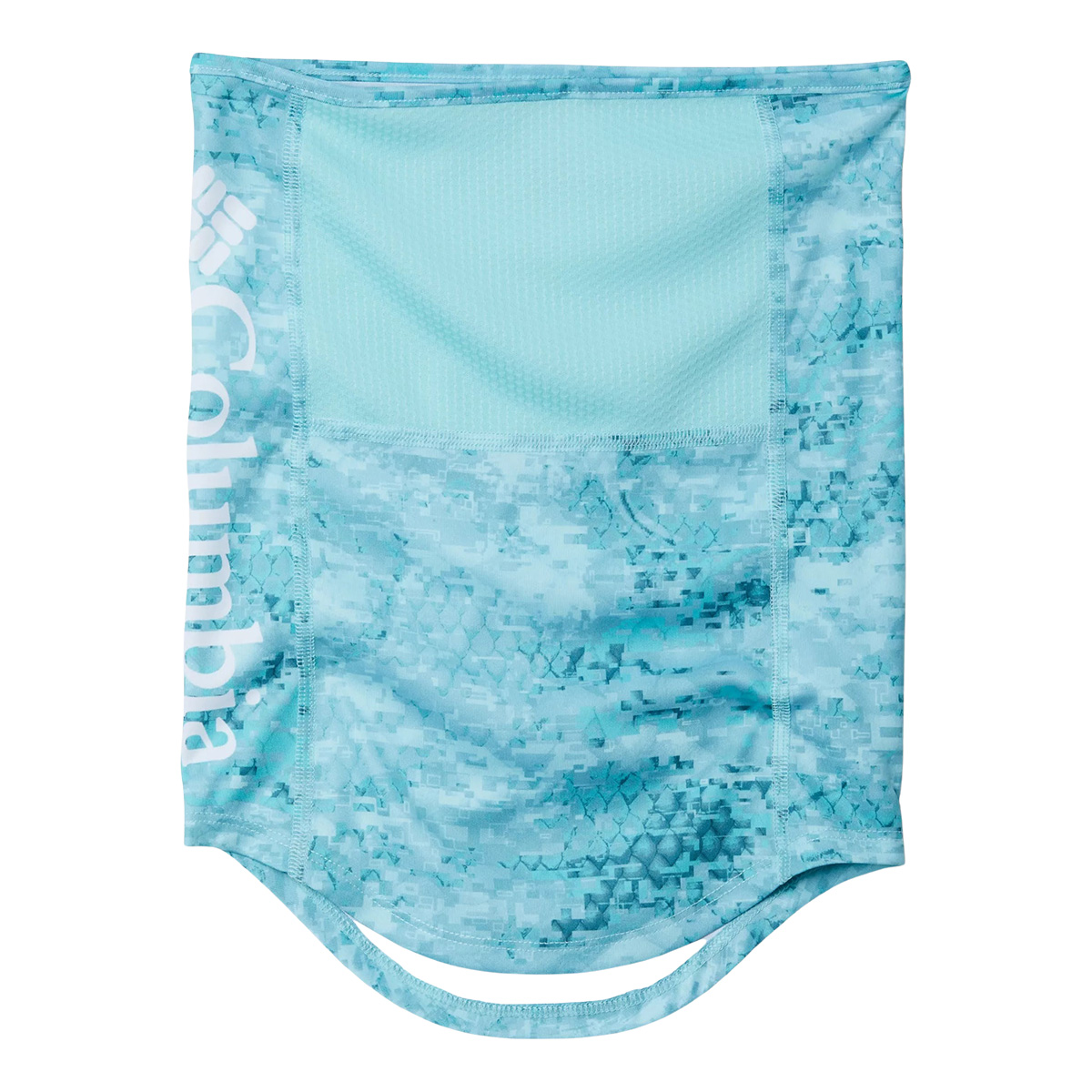 Columbia - Cache cou PFG Super Terminal Tackle