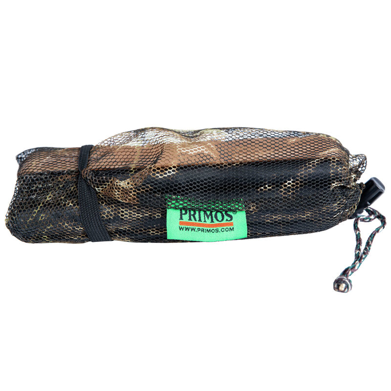 Primos Hunting - Big Bucks Rattling Bag
