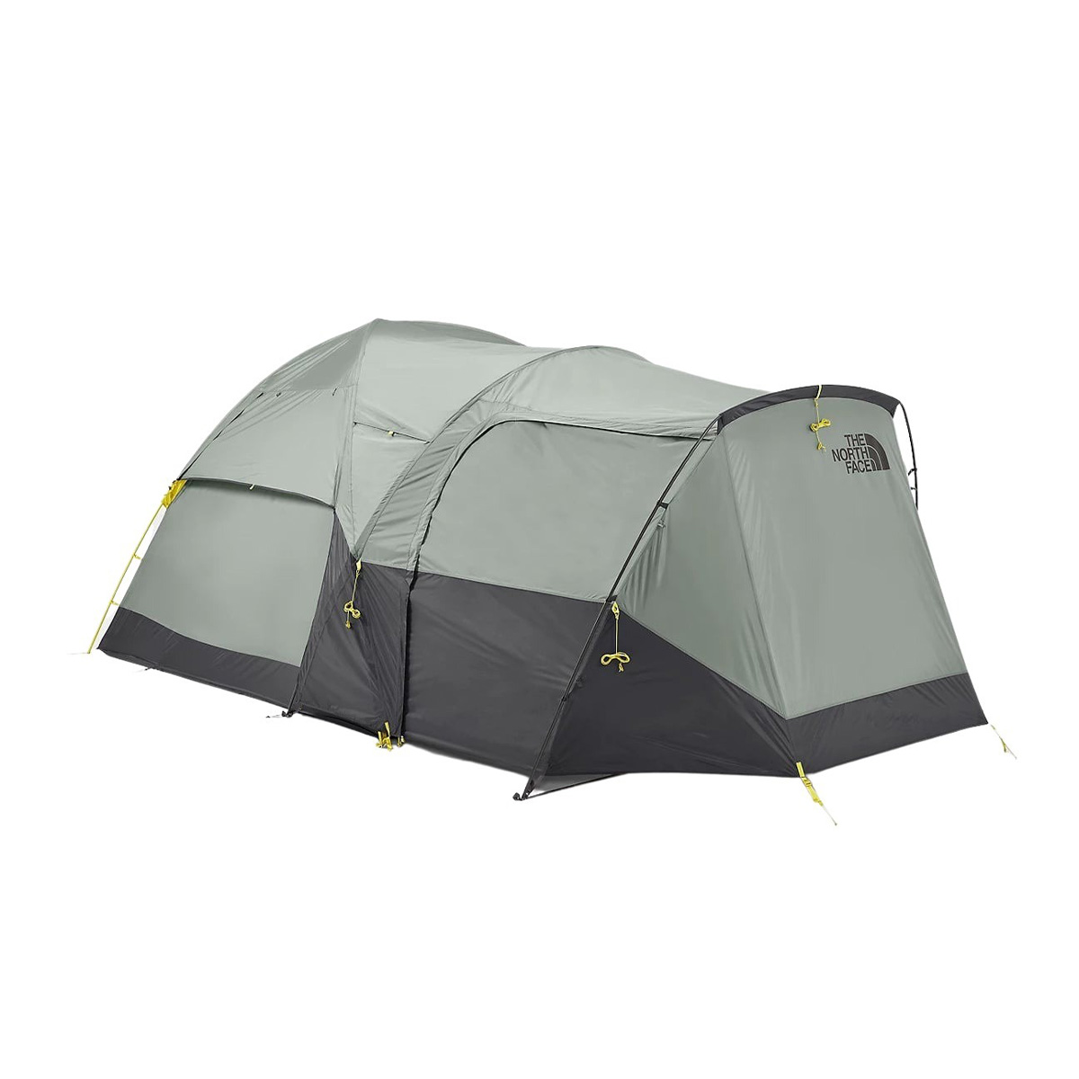The North Face - Wawona Tent 6