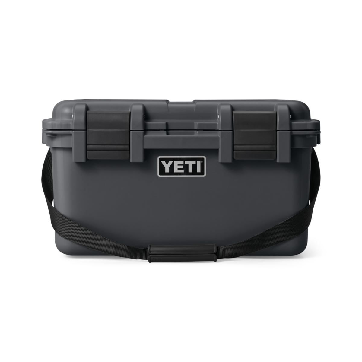 Yeti - LoadOut GoBox 30 Gear Box