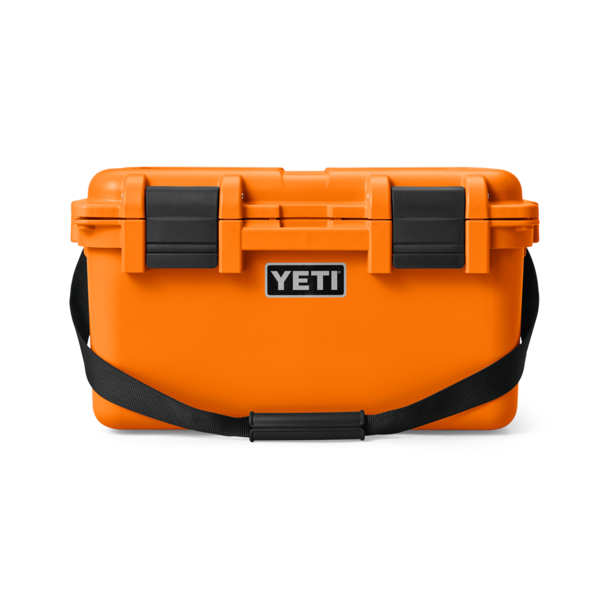 Yeti - LoadOut GoBox 30 Gear Box